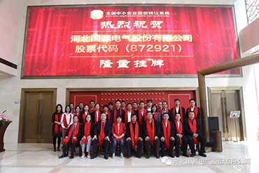 内容才是一个城市文旅的核心资产